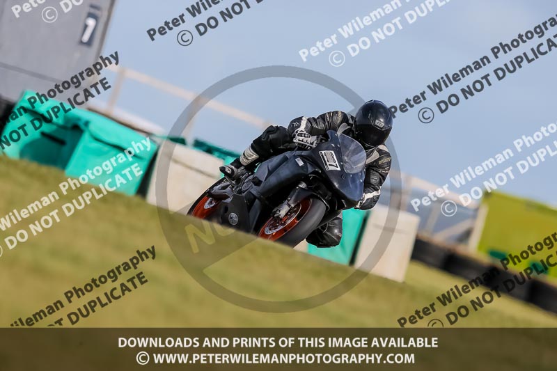 PJ Motorsport 2019;anglesey no limits trackday;anglesey photographs;anglesey trackday photographs;enduro digital images;event digital images;eventdigitalimages;no limits trackdays;peter wileman photography;racing digital images;trac mon;trackday digital images;trackday photos;ty croes